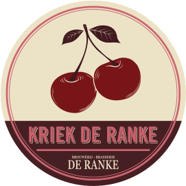 Kriek De Ranke