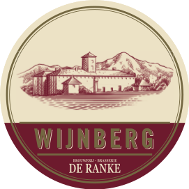 Wijnberg 